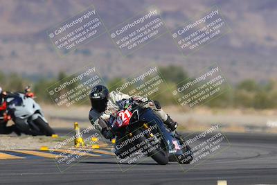 media/Nov-12-2023-SoCal Trackdays (Sun) [[5d1fba4e7d]]/Turn 14 (1035am)/